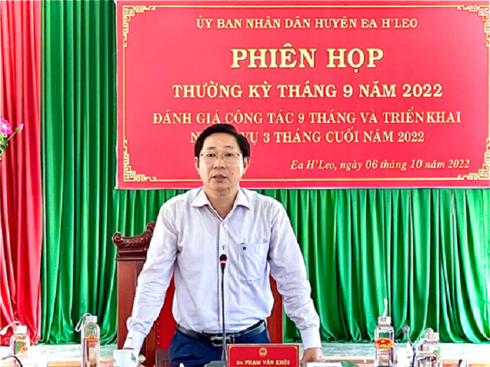 UBND huyen hop thuong ky thang  3